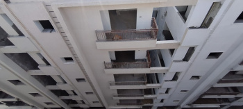 2 BHK Flat for Sale in Gajularamaram, Hyderabad