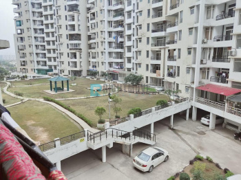 2 BHK Flat for Sale in Sector 117 Mohali