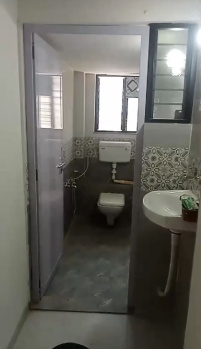 3 BHK Villa for Sale in Mahemdavad, Kheda