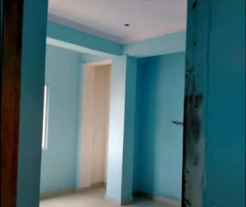 2.0 BHK Flats for Rent in Balaganj, Lucknow