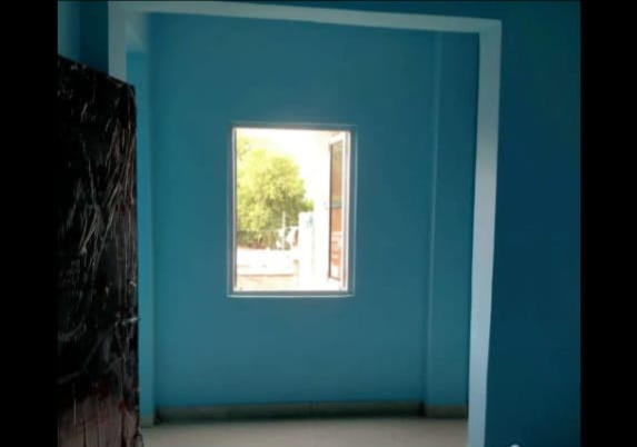 2 BHK 550 Sq.ft. Apartment for Rent in Balaganj, Lucknow