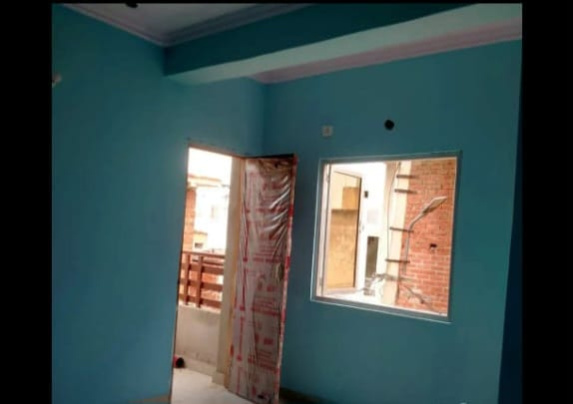 2 BHK 550 Sq.ft. Apartment for Rent in Balaganj, Lucknow