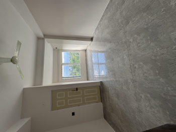 2 BHK Flat for Sale in Dagapur, Siliguri