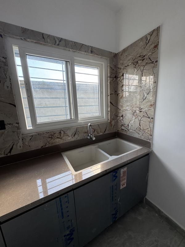 2 BHK 1070 Sq.ft. Apartment for Sale in Dagapur, Siliguri