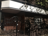 2.5 BHK House for Rent in Hbr Layout, Bangalore