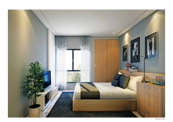 2 BHK Flat for Sale in Kamalgazi, Narendrapur, Kolkata