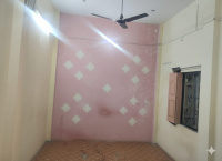 3 BHK House for Sale in Padao, Chandauli