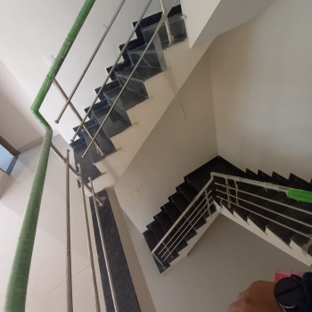 5.0 BHK House for Rent in Sejbahar, Raipur