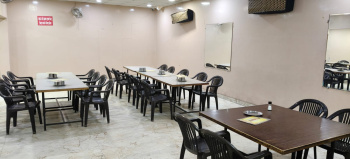99.0 BHK Hotels for Rent in Shankar Nagar, Meerut