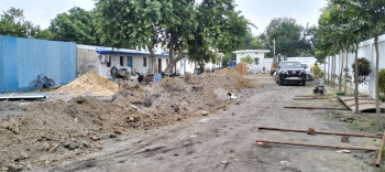 Residential Plot for Sale in Nirala Nagar, Begusarai