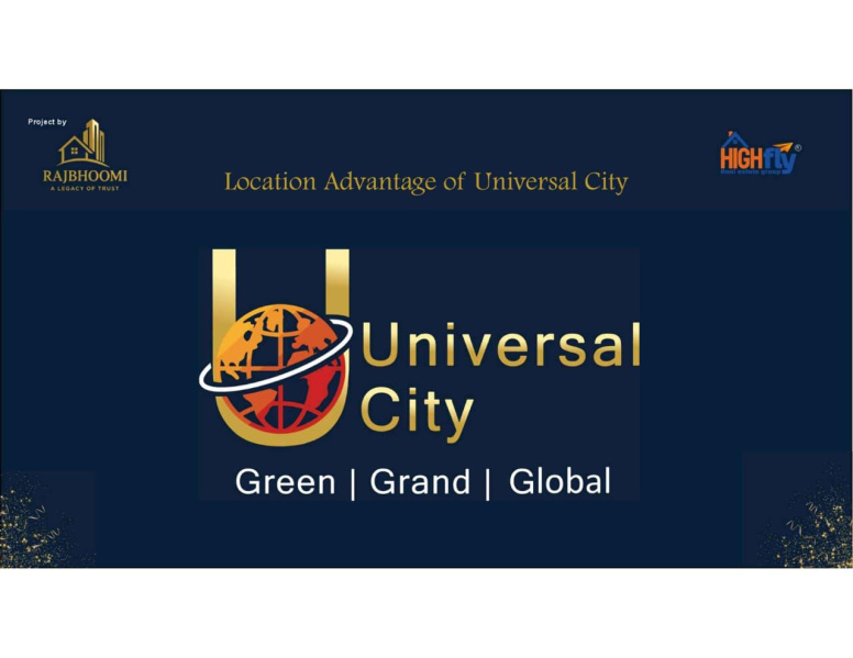  120 Sq. Yards Residential Plot for Sale in Diggi Road, Jaipur