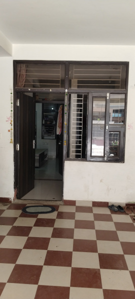 2 BHK 700 Sq.ft. Apartment for Sale in Iskcon Road, Mansarovar, Jaipur
