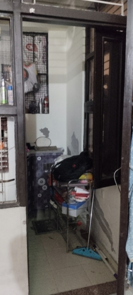 2 BHK 700 Sq.ft. Apartment for Sale in Iskcon Road, Mansarovar, Jaipur