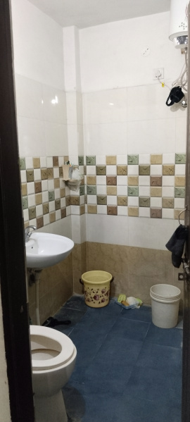 2 BHK 700 Sq.ft. Apartment for Sale in Iskcon Road, Mansarovar, Jaipur