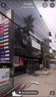  Office Space for Sale in Palarivattom, Ernakulam