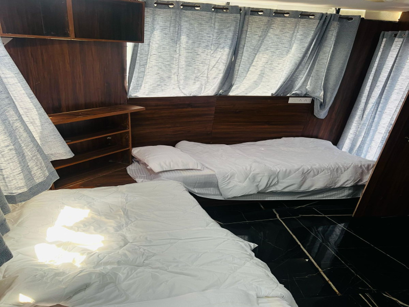  12000 Sq.ft. Office Space for Sale in Palarivattom, Ernakulam