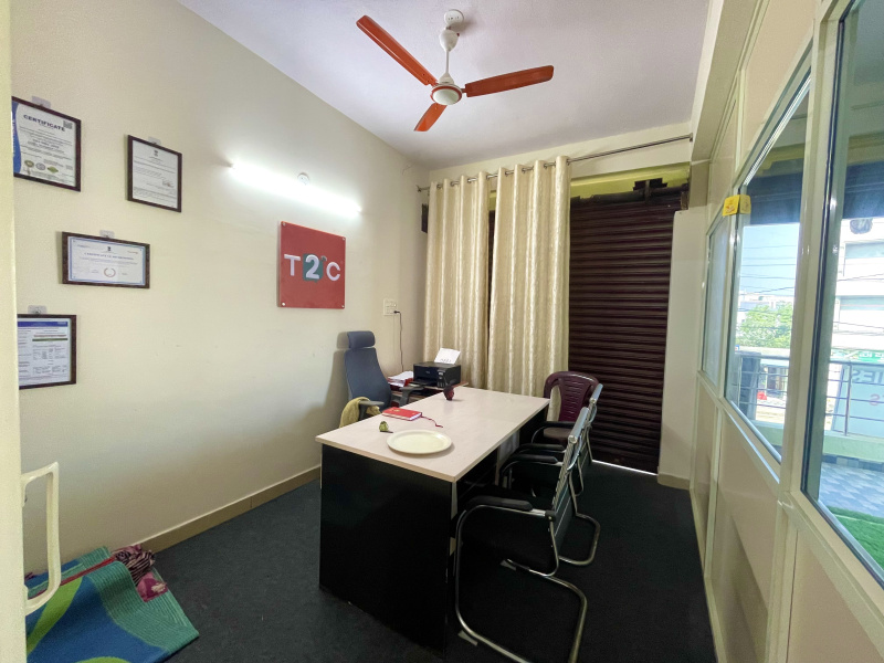  720 Sq.ft. Office Space for Rent in Ratnagiri Nagar, Guntur
