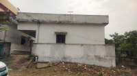2 BHK House for Sale in Karri Satyavathi Nagar, Tadepalligudem