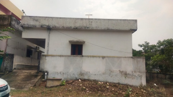 2 BHK House for Sale in Karri Satyavathi Nagar, Tadepalligudem