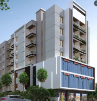  Office Space for Rent in Wakad, Pune