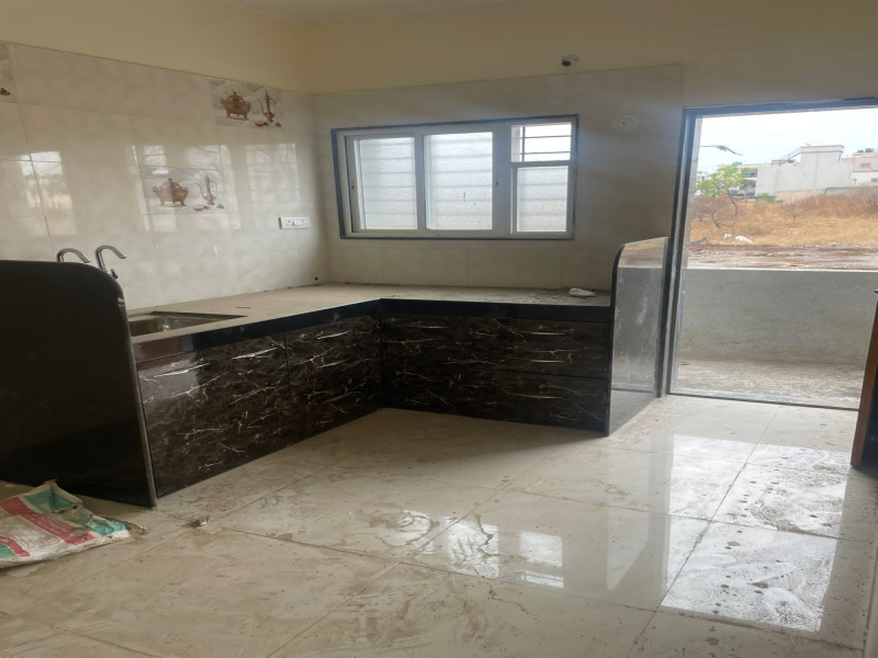 3 BHK 1700 Sq.ft. Villa for Sale in Lohegaon, Pune