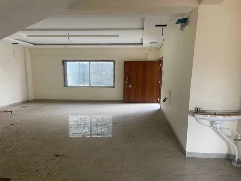 3 BHK 1700 Sq.ft. Villa for Sale in Lohegaon, Pune