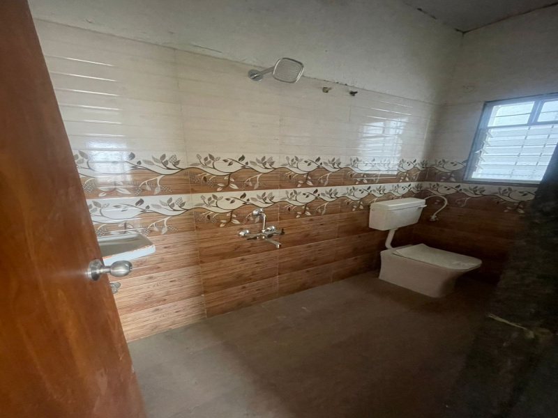 3 BHK 1700 Sq.ft. Villa for Sale in Lohegaon, Pune