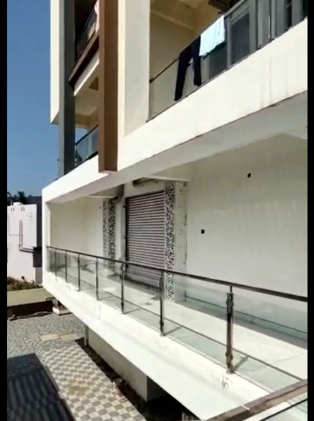  2035 Sq.ft. Commercial Shop for Sale in Achutapuram, Visakhapatnam