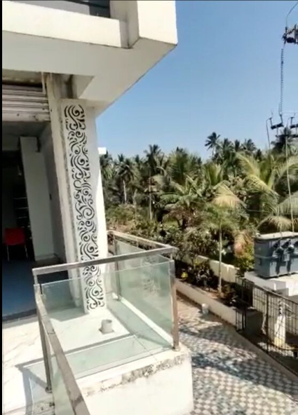  2035 Sq.ft. Commercial Shop for Sale in Achutapuram, Visakhapatnam