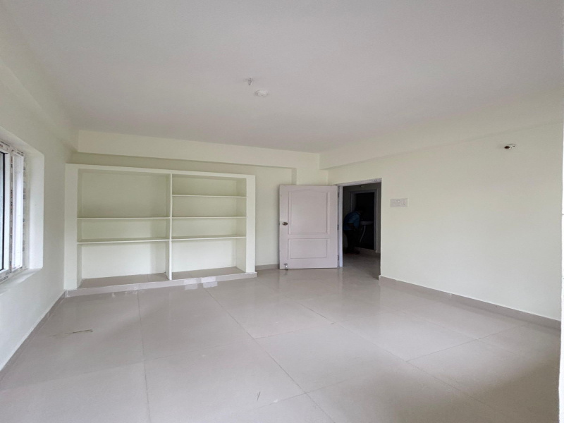 2 BHK 1175 Sq.ft. Apartment for Sale in Bheemili, Visakhapatnam