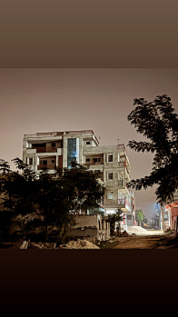 10.0 BHK Flats for Rent in Laxmi Nagar, Alwar