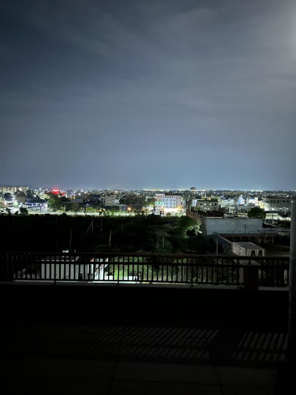 10 BHK 2228 Sq.ft. Apartment for Rent in Laxmi Nagar, Alwar