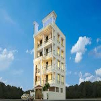 3.0 BHK Showrooms for Rent in Sector 137, Noida