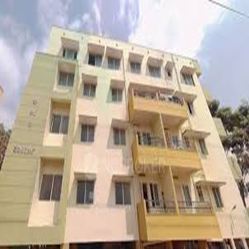  Farm House for Rent in DLF Phase 3 Gurgaon