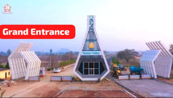 Residential Plot for Sale in Gundlapochampalli, Hyderabad