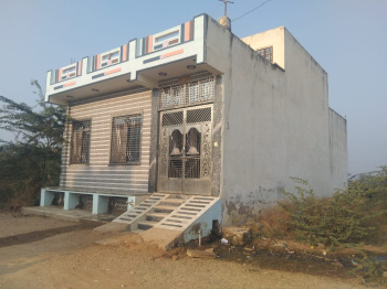 2 BHK House for Sale in 100 Feet Road, Bhilwara