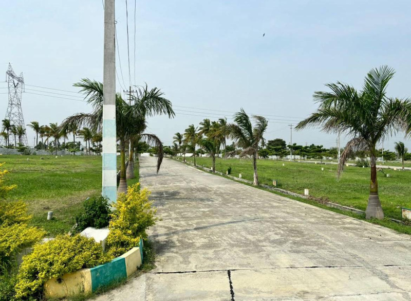  1200 Sq.ft. Residential Plot for Sale in Adugodi, Bangalore