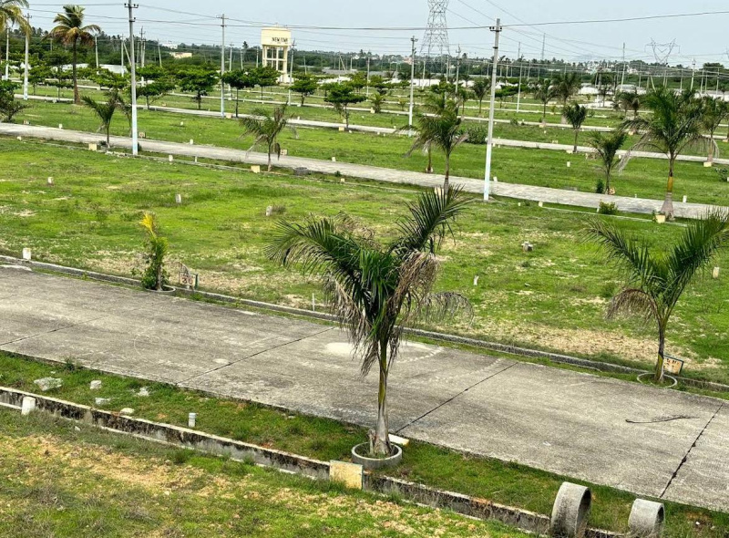  1200 Sq.ft. Residential Plot for Sale in Adugodi, Bangalore