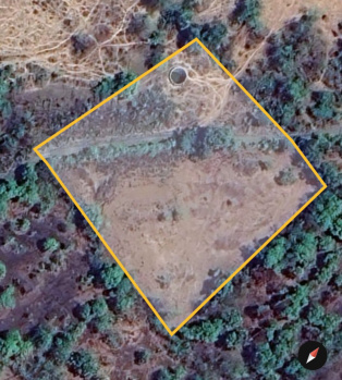 Agricultural Land for Sale in Mangaon, Raigad