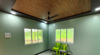 1 BHK Farm House for Sale in Mangaon, Raigad