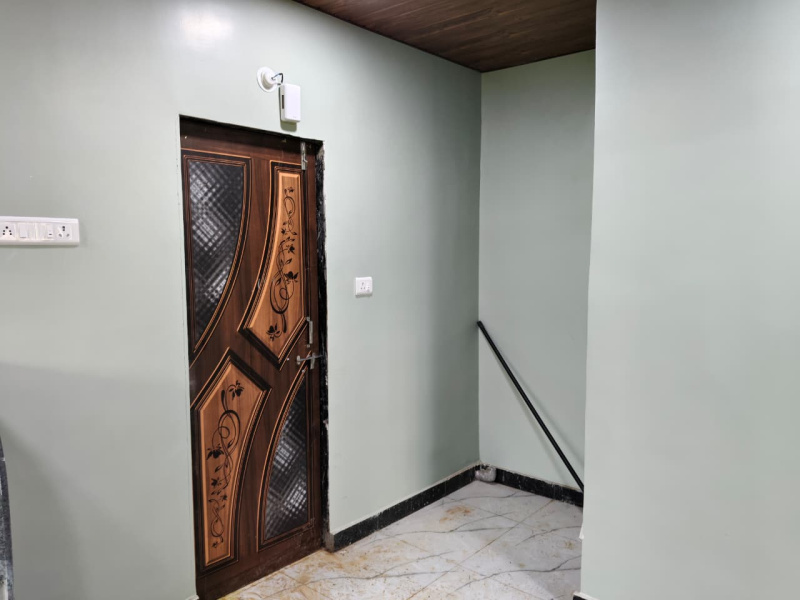 1 BHK 6 Guntha Farm House for Sale in Mangaon, Raigad