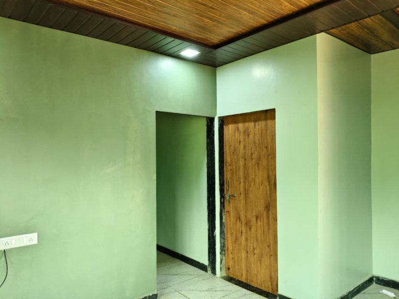  6 Guntha Agricultural/Farm Land for Sale in Mangaon, Raigad