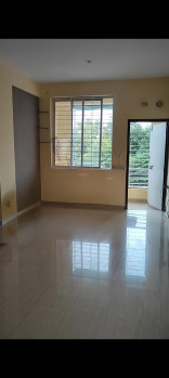 1.5 BHK Flat for Sale in Ring Road, Indore