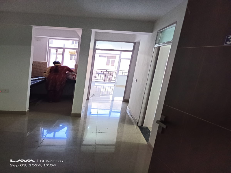 2 BHK 550 Sq.ft. Apartment for Rent in Japanese Zone, Neemrana, Alwar