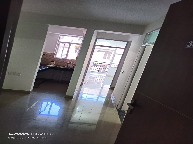 2 BHK 550 Sq.ft. Apartment for Rent in Japanese Zone, Neemrana, Alwar