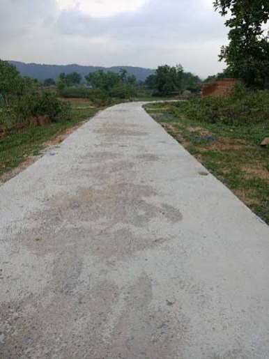  16 Guntha Agricultural/Farm Land for Sale in Honnavar, Uttara Kannada