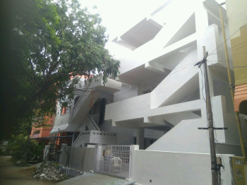 2 BHK House for Rent in MVP Colony, Visakhapatnam