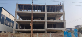 Residential Plot for Sale in Alpha 1, Greater Noida