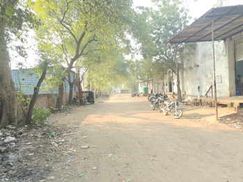  Warehouse for Rent in Adalaj, Gandhinagar