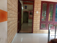 3 BHK House for Sale in Peyad, Thiruvananthapuram